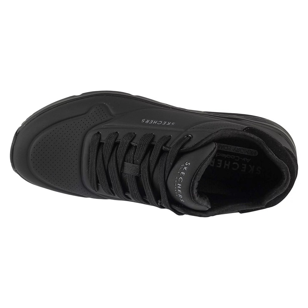 Skechers Uno - Suited On Air 183004-B, Skechers Skechers Uno - Suited On Air 183004-B, Skechers