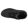 Skechers Uno - Suited On Air 183004-B, Skechers Skechers Uno - Suited On Air 183004-B, Skechers