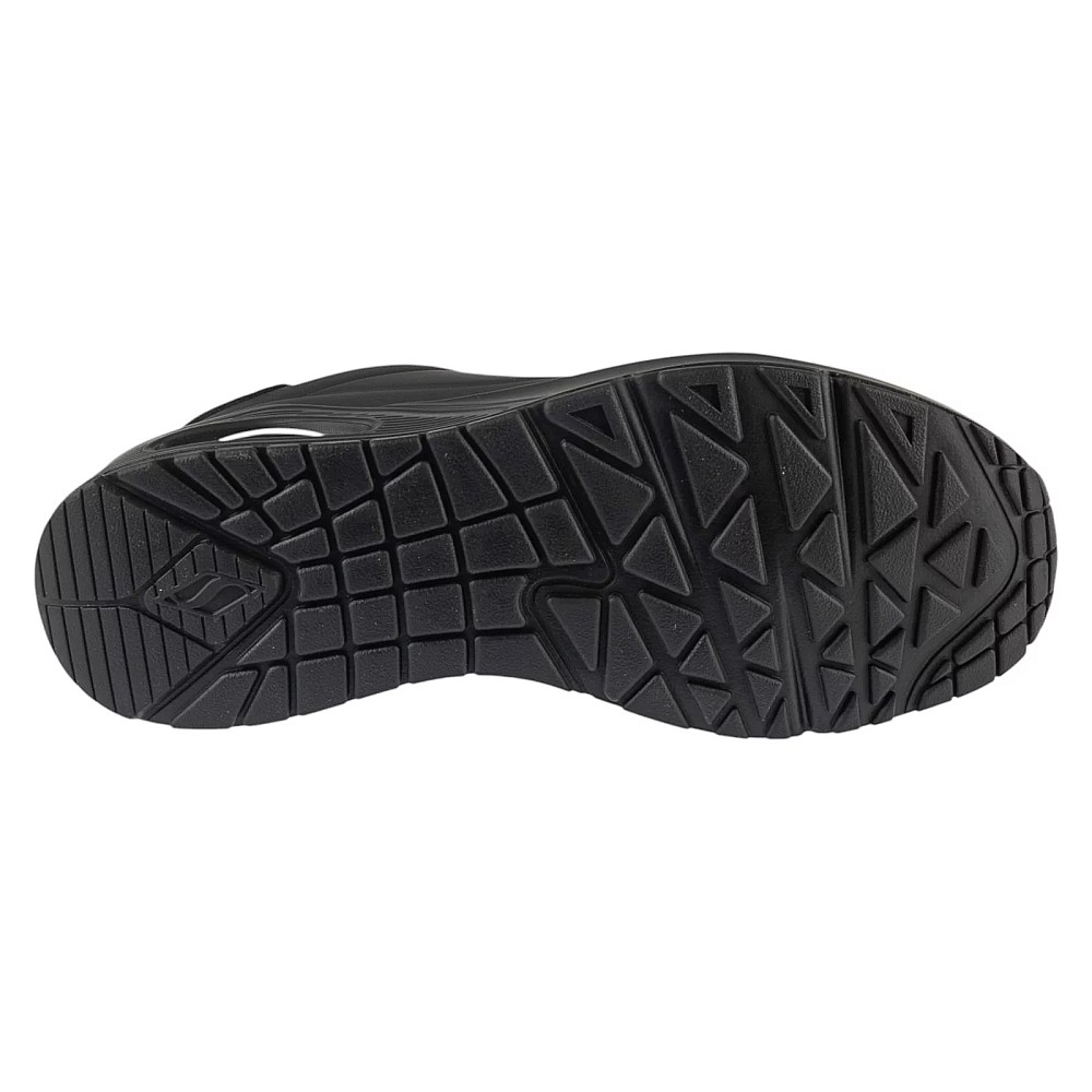 Skechers Uno - Suited On Air 183004-B, Skechers Skechers Uno - Suited On Air 183004-B, Skechers