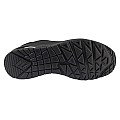 Skechers Uno - Suited On Air 183004-B, Skechers Skechers Uno - Suited On Air 183004-B, Skechers