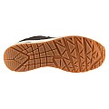 Skechers Uno - Suited On Air 183004-CHOC, Skechers Skechers Uno - Suited On Air 183004-CHOC, Skechers