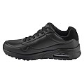 Skechers Uno - Tailored Air 183007-BBK, Skechers