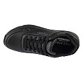 Skechers Uno - Tailored Air 183007-BBK, Skechers