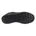 Skechers Uno - Tailored Air 183007-BBK, Skechers