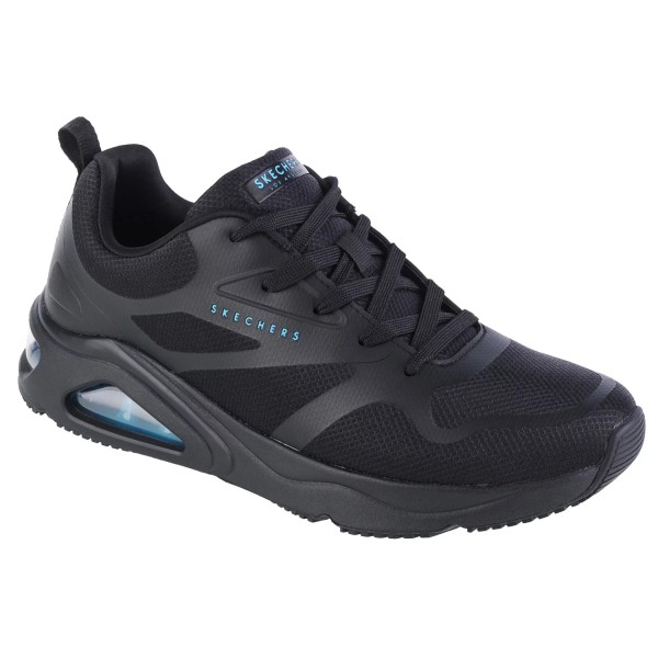 Skechers Tres-Air Uno-Modern Aff-Air 183071-BBK