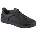 Skechers Slip-Ins: Court Break - Suit Sneaker 183177-BBK, Skechers