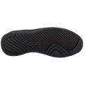 Skechers Slip-Ins: Court Break - Suit Sneaker 183177-BBK, Skechers