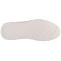 Skechers Slip-Ins: Court Break - Suit Sneaker 183177-WHT, Skechers