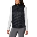 Columbia Powder Pass Vest 1832222012, Columbia