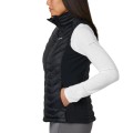 Columbia Powder Pass Vest 1832222012, Columbia