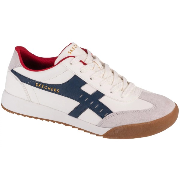 Skechers Zinger - Manzanilla Totale 183280-WNVR