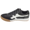 Skechers Zinger - Manzanilla Superado 183282-BKW, Skechers