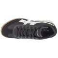 Skechers Zinger - Manzanilla Superado 183282-BKW, Skechers