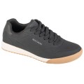 Skechers Zinger 2.0 - The Arwen 183283-BLK, Skechers