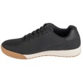 Skechers Zinger 2.0 - The Arwen 183283-BLK, Skechers