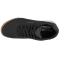 Skechers Zinger 2.0 - The Arwen 183283-BLK, Skechers