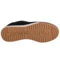 Skechers Zinger 2.0 - The Arwen 183283-BLK, Skechers