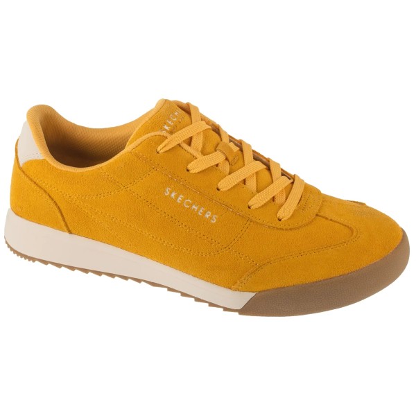 Skechers Zinger 2.0 - Manzanilla Suede 183285-YEL