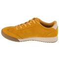 Skechers Zinger 2.0 - Manzanilla Suede 183285-YEL, Skechers