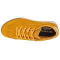 Skechers Zinger 2.0 - Manzanilla Suede 183285-YEL, Skechers