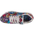 Skechers Uno - Color Doodle 183500-MLT, Skechers Skechers Uno - Color Doodle 183500-MLT, Skechers