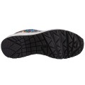 Skechers Uno - Color Doodle 183500-MLT, Skechers Skechers Uno - Color Doodle 183500-MLT, Skechers