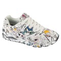 Skechers Uno - Process Sketch 183501-WBMT, Skechers Skechers Uno - Process Sketch 183501-WBMT, Skechers