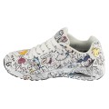 Skechers Uno - Process Sketch 183501-WBMT, Skechers Skechers Uno - Process Sketch 183501-WBMT, Skechers