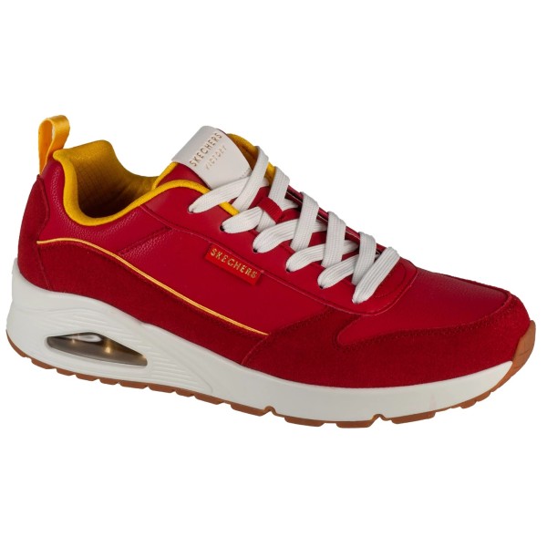 Skechers Uno - Victory Pack 183913-RDYL