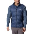 Columbia Powder Pass Vest 1842414479, Columbia Columbia Powder Pass Vest 1842414479, Columbia