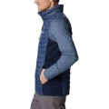 Columbia Powder Pass Vest 1842414479, Columbia Columbia Powder Pass Vest 1842414479, Columbia