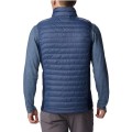 Columbia Powder Pass Vest 1842414479, Columbia Columbia Powder Pass Vest 1842414479, Columbia
