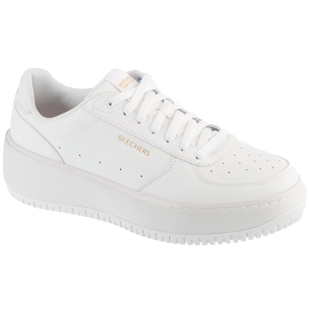 Skechers Grand 92 - Be Lifted 185110-WHT, Skechers Skechers Grand 92 - Be Lifted 185110-WHT, Skechers