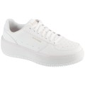 Skechers Grand 92 - Be Lifted 185110-WHT, Skechers Skechers Grand 92 - Be Lifted 185110-WHT, Skechers