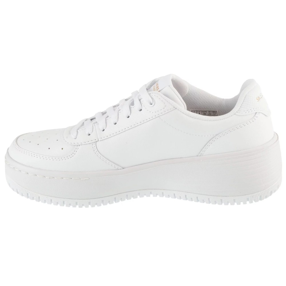 Skechers Grand 92 - Be Lifted 185110-WHT, Skechers Skechers Grand 92 - Be Lifted 185110-WHT, Skechers