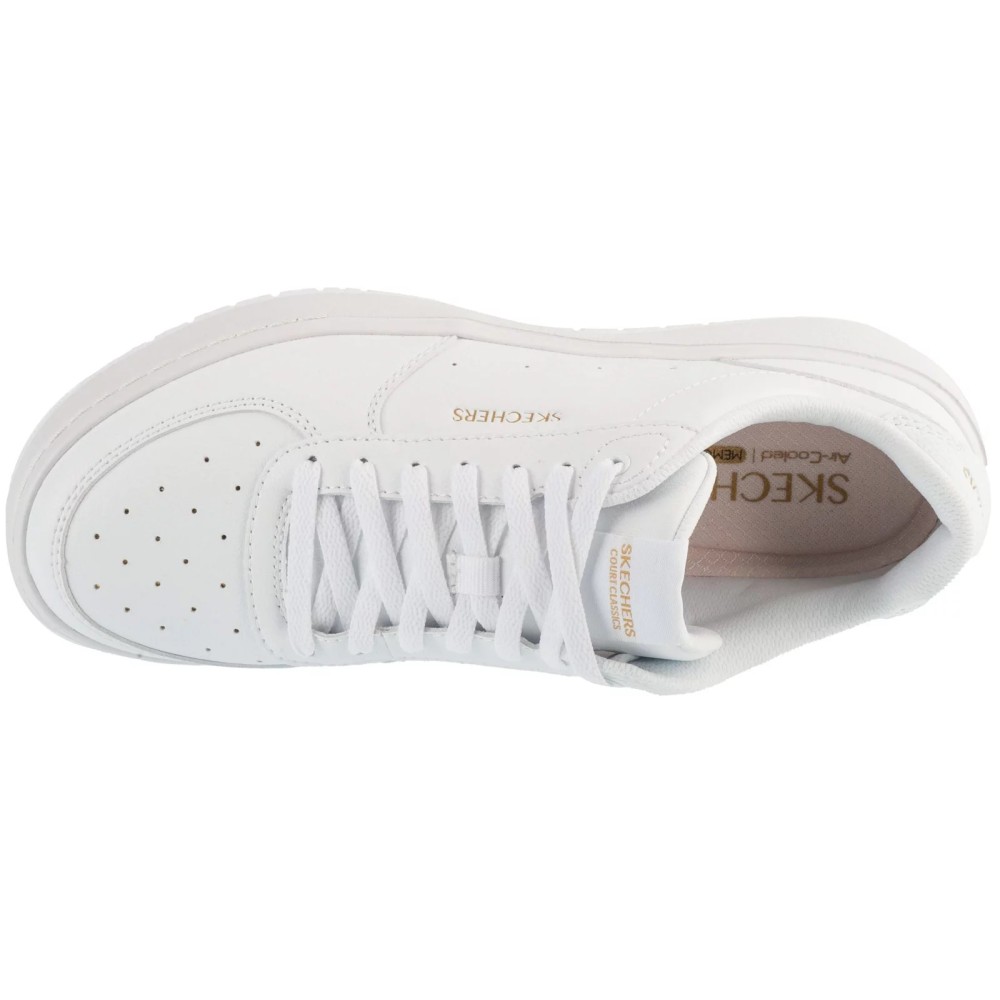 Skechers Grand 92 - Be Lifted 185110-WHT, Skechers Skechers Grand 92 - Be Lifted 185110-WHT, Skechers