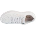 Skechers Grand 92 - Be Lifted 185110-WHT, Skechers Skechers Grand 92 - Be Lifted 185110-WHT, Skechers