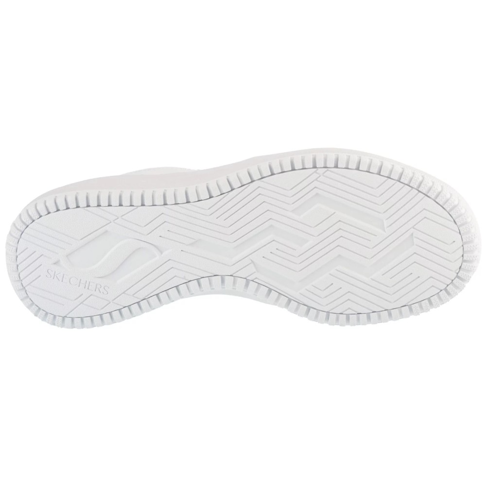Skechers Grand 92 - Be Lifted 185110-WHT, Skechers Skechers Grand 92 - Be Lifted 185110-WHT, Skechers