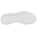 Skechers Grand 92 - Be Lifted 185110-WHT, Skechers Skechers Grand 92 - Be Lifted 185110-WHT, Skechers