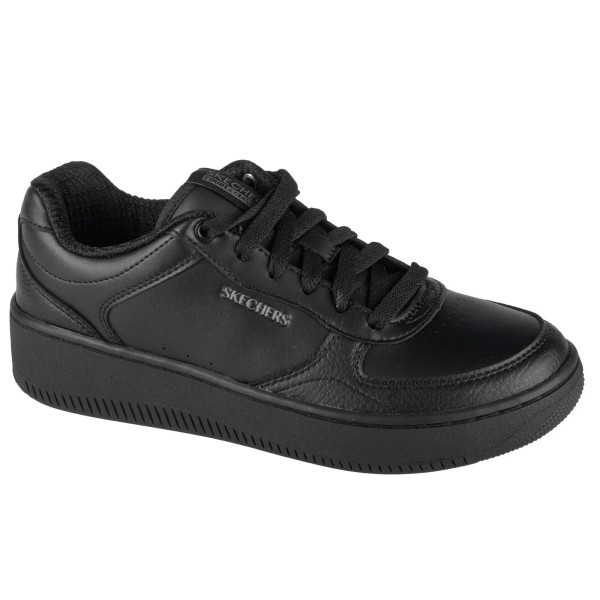 Skechers Sport Court 2.0 - Core Essential 185160-BBK