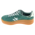 Skechers Academy Hi-Elevated Essence 185430-GRN, Skechers Skechers Academy Hi-Elevated Essence 185430-GRN, Skechers