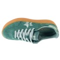 Skechers Academy Hi-Elevated Essence 185430-GRN, Skechers Skechers Academy Hi-Elevated Essence 185430-GRN, Skechers