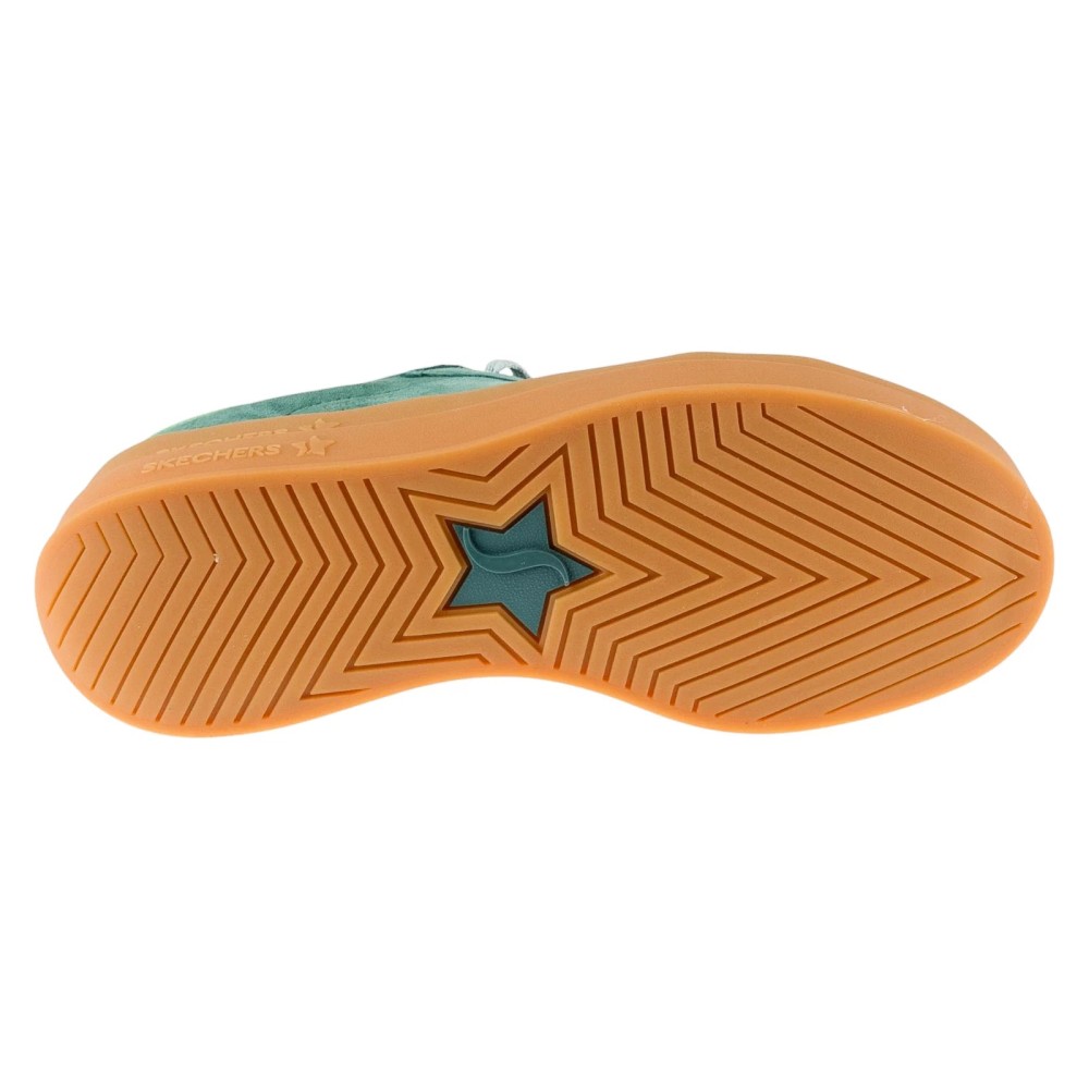 Skechers Academy Hi-Elevated Essence 185430-GRN, Skechers Skechers Academy Hi-Elevated Essence 185430-GRN, Skechers