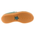 Skechers Academy Hi-Elevated Essence 185430-GRN, Skechers Skechers Academy Hi-Elevated Essence 185430-GRN, Skechers