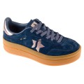 Skechers Academy Hi-Elevated Essence 185430-NVPK, Skechers Skechers Academy Hi-Elevated Essence 185430-NVPK, Skechers