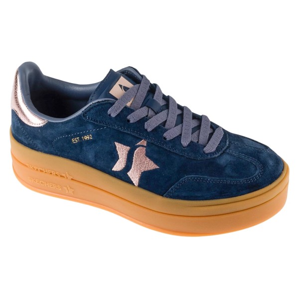 Skechers Academy Hi-Elevated Essence 185430-NVPK