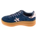Skechers Academy Hi-Elevated Essence 185430-NVPK, Skechers Skechers Academy Hi-Elevated Essence 185430-NVPK, Skechers