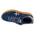 Skechers Academy Hi-Elevated Essence 185430-NVPK, Skechers Skechers Academy Hi-Elevated Essence 185430-NVPK, Skechers