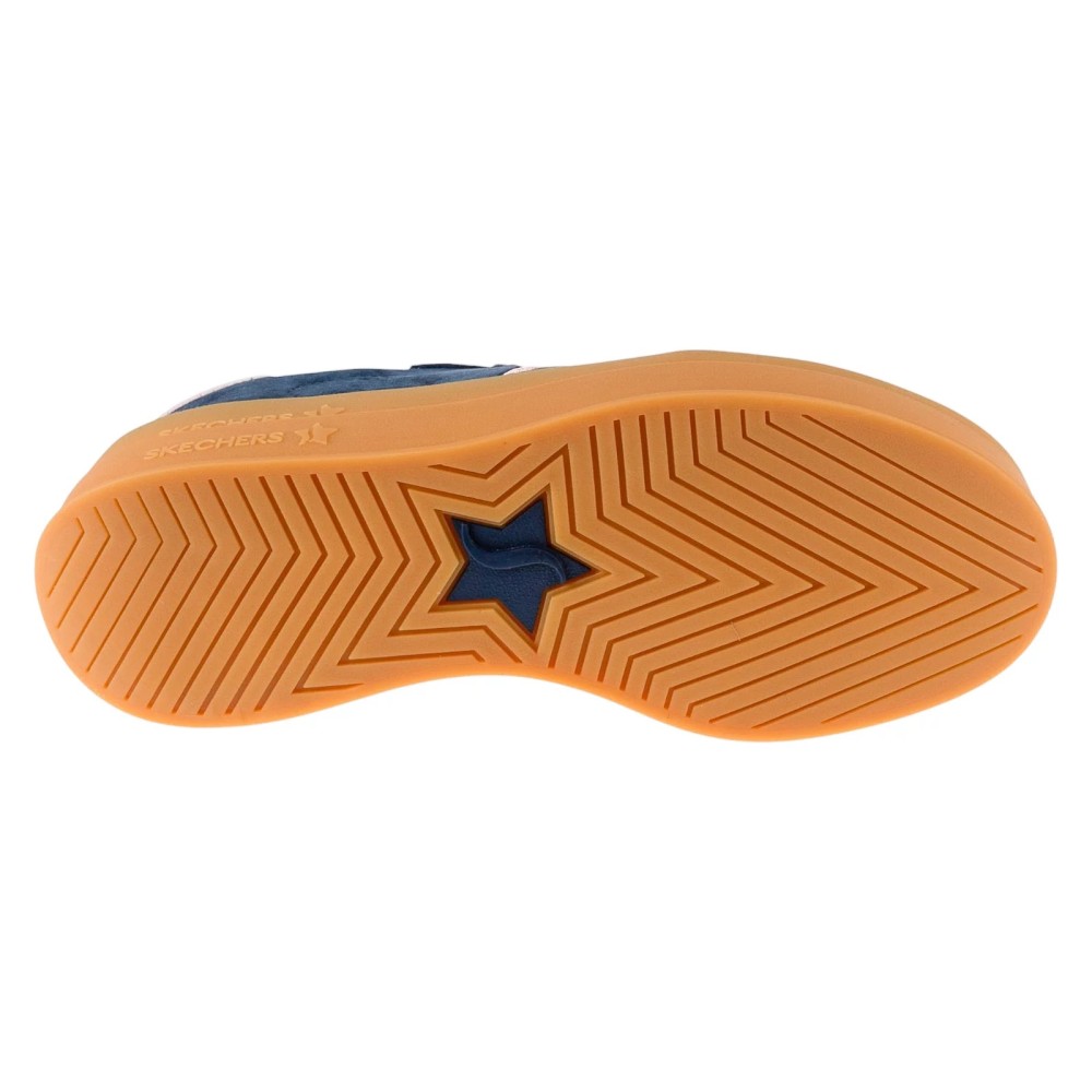 Skechers Academy Hi-Elevated Essence 185430-NVPK, Skechers Skechers Academy Hi-Elevated Essence 185430-NVPK, Skechers