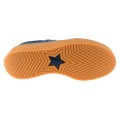 Skechers Academy Hi-Elevated Essence 185430-NVPK, Skechers Skechers Academy Hi-Elevated Essence 185430-NVPK, Skechers